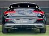 MERCEDES BENZ CLA-CLASS