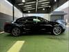 MERCEDES BENZ CLA-CLASS