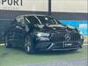 MERCEDES BENZ CLA-CLASS
