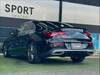 MERCEDES BENZ CLA-CLASS