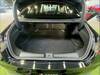 MERCEDES BENZ CLA-CLASS