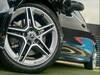 MERCEDES BENZ CLA-CLASS