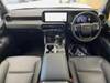 TOYOTA LANDCRUISER 250