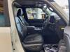 TOYOTA LANDCRUISER 250