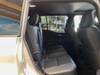 TOYOTA LANDCRUISER 250