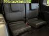 TOYOTA LANDCRUISER 250