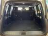 TOYOTA LANDCRUISER 250