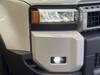 TOYOTA LANDCRUISER 250