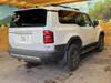 TOYOTA LANDCRUISER 250
