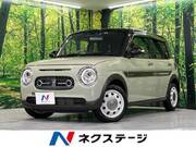 2022 SUZUKI OTHER