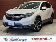 2019 HONDA OTHER