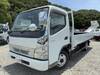 FUSO CANTER
