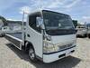 FUSO CANTER