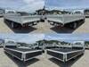 FUSO CANTER
