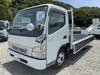 FUSO CANTER