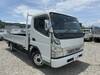 FUSO CANTER