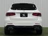 MERCEDES BENZ GLC-CLASS