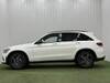 MERCEDES BENZ GLC-CLASS