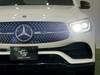 MERCEDES BENZ GLC-CLASS
