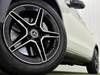 MERCEDES BENZ GLC-CLASS