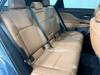 TOYOTA CROWN ESTATE