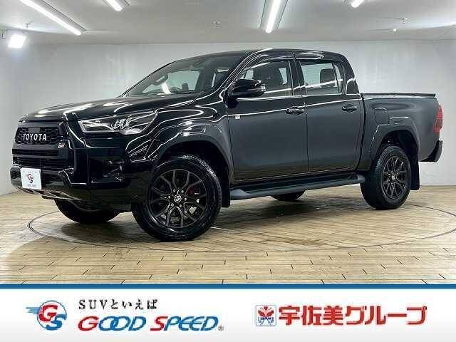 Used TOYOTA ALION for Sale page 123 | Used Cars for Sale