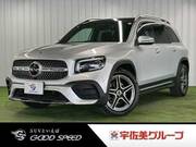 2020 MERCEDES BENZ OTHER