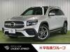 MERCEDES BENZ OTHER