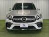MERCEDES BENZ OTHER