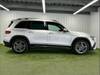 MERCEDES BENZ OTHER