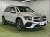 MERCEDES BENZ OTHER