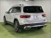 MERCEDES BENZ OTHER