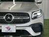 MERCEDES BENZ OTHER