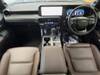 TOYOTA LANDCRUISER 250