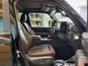 TOYOTA LANDCRUISER 250