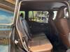 TOYOTA LANDCRUISER 250
