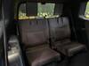 TOYOTA LANDCRUISER 250