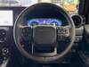 TOYOTA LANDCRUISER 250