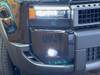 TOYOTA LANDCRUISER 250
