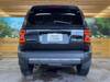TOYOTA LANDCRUISER 250