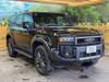 TOYOTA LANDCRUISER 250