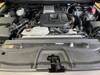 TOYOTA LANDCRUISER 250