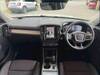 VOLVO OTHER