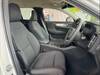 VOLVO OTHER