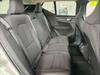VOLVO OTHER