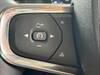 VOLVO OTHER