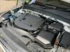 VOLVO OTHER