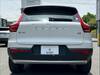 VOLVO OTHER