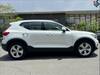 VOLVO OTHER