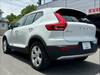 VOLVO OTHER